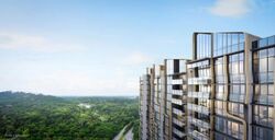 8@BT (D21), Condominium #573133141